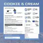 Bodycomp Whey Advantage - Image 6