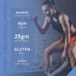 Whey ISO Brilliance - Image 5