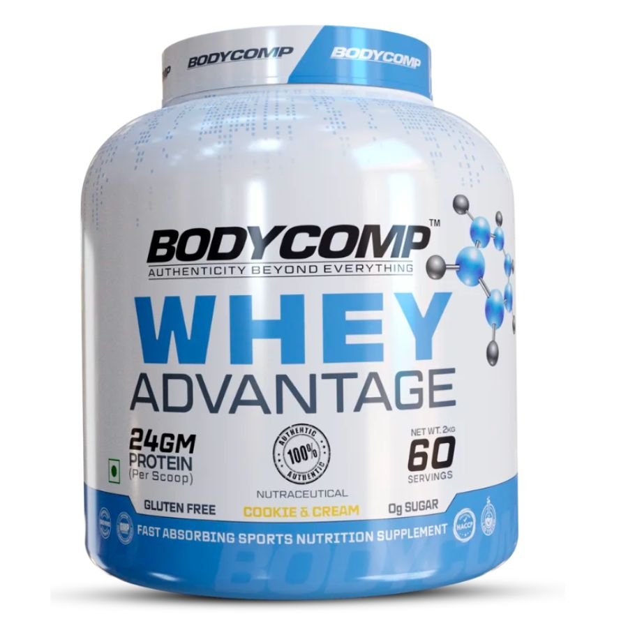 Untitled design (31) Bodycomp Whey Advantage - Image 1