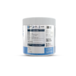 Creatine Monohydrate - Image 3
