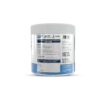 Creatine Monohydrate - Image 2