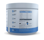 Creatine Monohydrate - Image 5