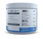 Creatine Monohydrate - Image 6