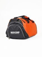 GYM-BAG