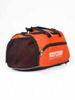 GYM-BAG - Image 3