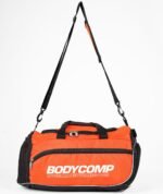 GYM-BAG - Image 4